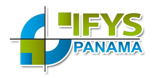 IFYS Panamá